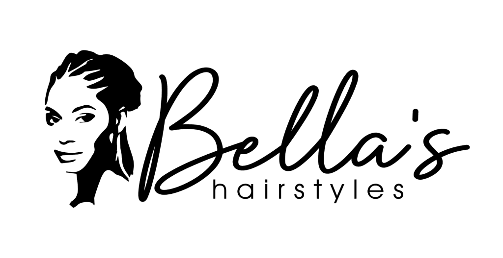 Bellas Hairstyles